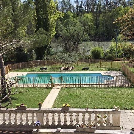 La Villa De Lise Romans-sur-Isere Luaran gambar
