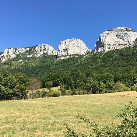 La Villa De Lise Romans-sur-Isere Luaran gambar