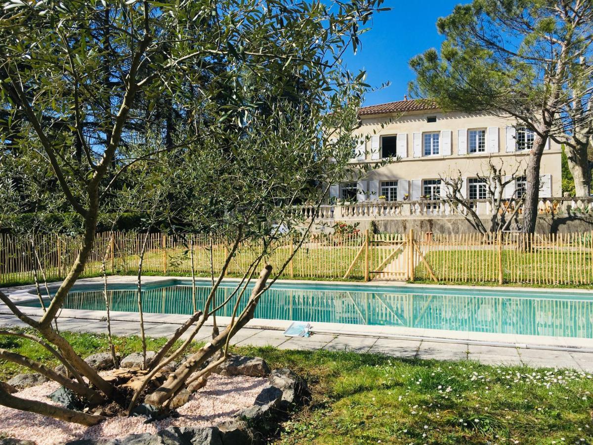 La Villa De Lise Romans-sur-Isere Luaran gambar