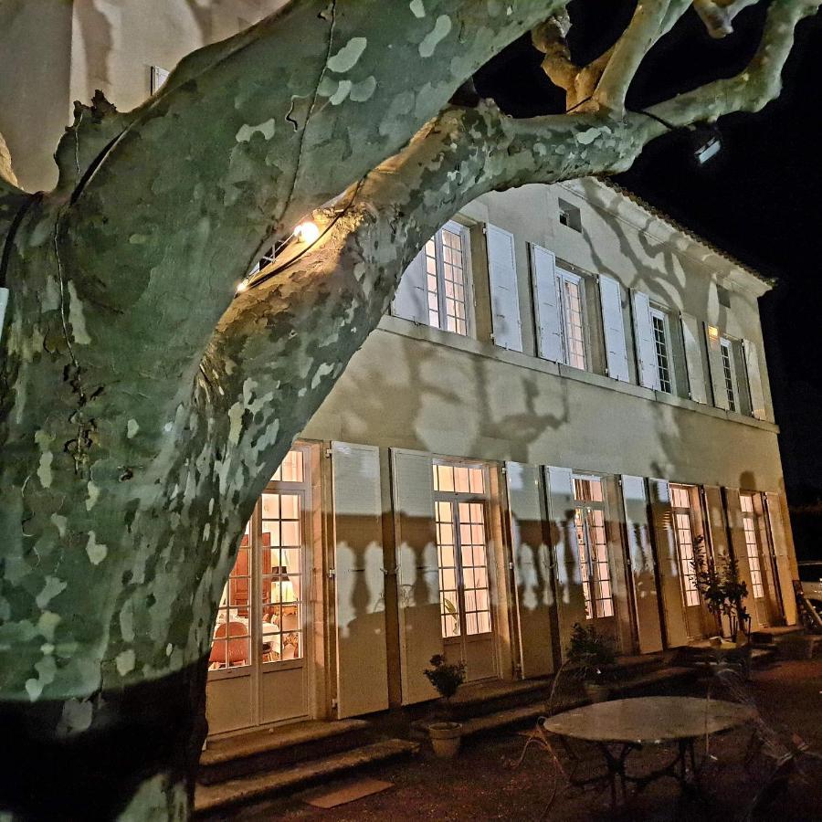 La Villa De Lise Romans-sur-Isere Luaran gambar