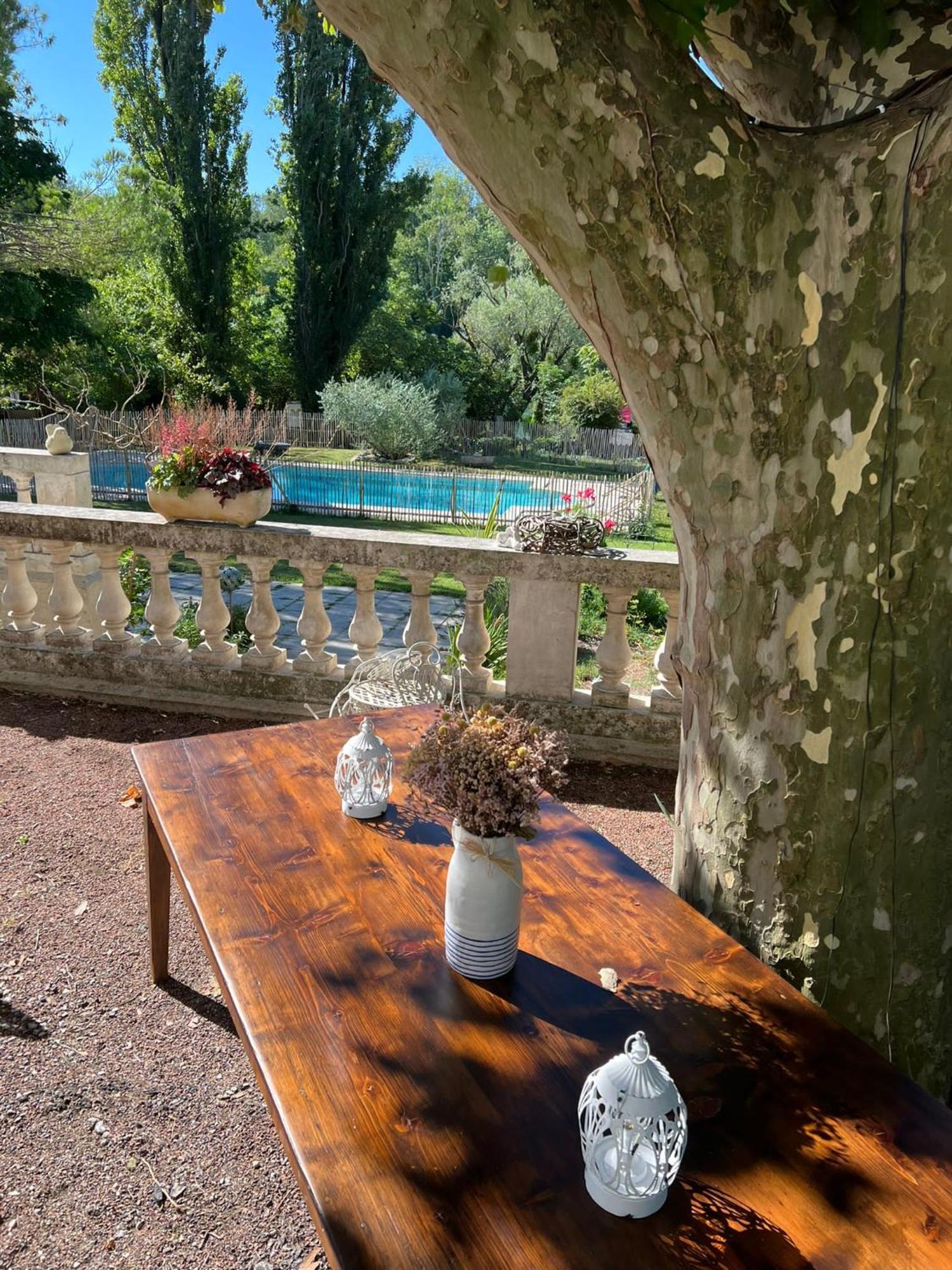 La Villa De Lise Romans-sur-Isere Luaran gambar