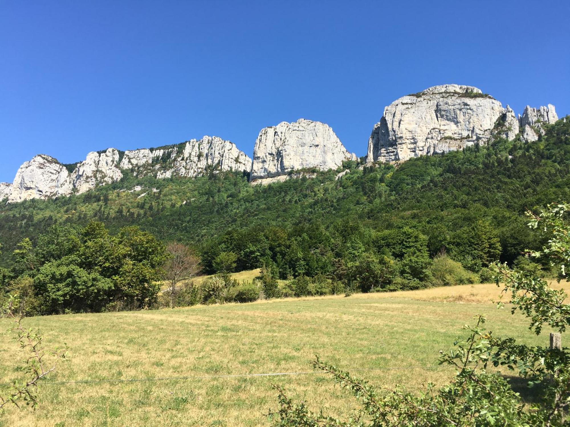 La Villa De Lise Romans-sur-Isere Luaran gambar